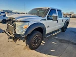 Chassis Ecm Transmission Fits 11 Ford F250SD Pickup 624747 Used. Price: $129.89.
