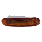 MI2521103 Fits 1995 1996 Chrysler Sebring Coupe Passenger Side Signal Light New. Price: $42.65.