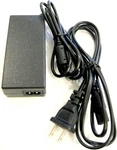 Adapter Charger For Drive Medical (PHOENIXHD3/PHOENIXHD4) New. Price: $21.99.
