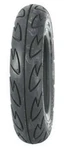 Bridgestone Hoop 120/80-14 58S Front New. Price: $114.12.