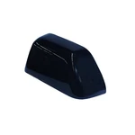 Coast To MC67525RBK Mirror Covers New. Price: $97.84.
