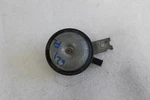 1989 1990 1991 1992 1993 1994 1995 Mazda Mpv Van Left Side Horn Used. Price: $15.68.