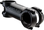 Easton EA90 Stem 120MM 31.8 Clamp +/-7 1/8" Alloy Black New. Price: $109.99.