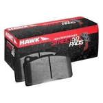 Hawk Performance HB667B.622 Street Brake Pads New. Price: $175.57.