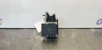 19 Ford F150 Raptor Abs Anti Lock Brake Assembly 3.5L Adaptive Cruise Used. Price: $325.12.
