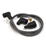 Stens Ignition Coil Wire With Boot For 135-178, 135178 New. Price: $31.49.