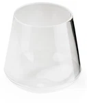 Gsi Outdoors 79325 Stemless Red Wine Glass New. Price: $20.71.