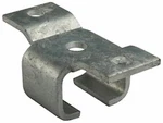 Trailer Axle Bolt-on Rear Hanger Bracket, Ce Smith 14017GA New. Price: $9.49.