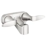 Dura DF-SA110LH-SN Faucets & Components Rv New. Price: $40.47.