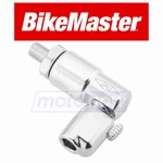 Bikemaster 04-17909U Swivel Air Chuck For Tools General & Kits Ut New. Price: $34.93.