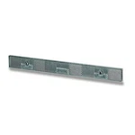 (4) Grote 41121 Reflector Inch Silver Plastic Strip New. Price: $35.99.