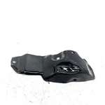 00-06 Yamaha Big Bear YFM400 Oem Rear Gearcase Cover 4XE-F219X-01-00 AY52 Used. Price: $19.99.