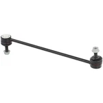 Delphi TC961 Suspension Stabilizer Bar Link Kit For 93-04 Volvo 850 C70 S70 V70 New. Price: $38.45.