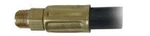 Marshall Excelsior MER425NL 20 Non Leaching Length New. Price: $40.92.