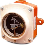 Murphy L150 15700135 Liquid Level Swichgage Engine Coolant Low Switch New. Price: $159.95.
