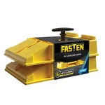 Camco 44535 Fasten Rv Leveling Ramp Kit 2 Pack New. Price: $54.07.