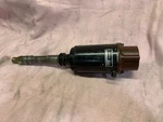 Ronco /vertex Magneto For Sbc -bbc Used. Price: $460.85.