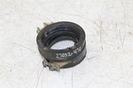 2009 Kawasaki Kx 250F Intake Manifold Adapter Used. Price: $14.99.