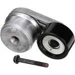 Gates 38503 Fleetrunner Heavy-duty Belt Drive Tensioner New. Price: $109.63.