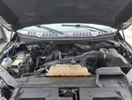 Anti-lock Brake Part Assembly Thru 02/23/16 Fits 15-16 Ford F150 Pickup 3173878 Used. Price: $134.80.