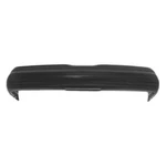 Ford Taurus 1992-1995 Sherman Rear Bumper Cover Value Line New. Price: $194.31.