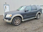 Wheel Sport Trac 18X7-1/2 Aluminum Chrome Clad Fits 06-10 Explorer 1683724 Used. Price: $166.24.