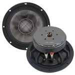 Sundown Audio SA-8M 8" 250W Rms Midbass Speakers (pair) New. Price: $399.99.
