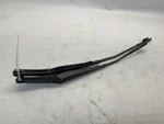 2018 Audi S5 3.0 At Awd Front Windshield Left & Right Wiper Arm B Used. Price: $79.99.