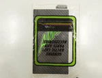 New 1999 Arctic Cat Zl Oem Lh Left Spindle Aws Decal 3611-203. Price: $27.95.
