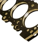Brian Crower Head Gasket 87MM 1.3MM Toyota Supra 2JZGTE Performance New. Price: $244.88.