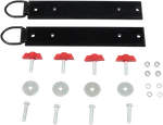 Risk Racing Lock-n-load Trailer Plates 77869 New. Price: $40.89.