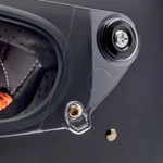 Biltwell Helmet Gringo S Fl Blk Lg 1003-201-504 New. Price: $303.92.
