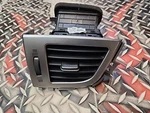 Oem 2016-2017 Hyundai Elantra Gt Left Driver Side Dash Air Vent Lh 97480-A5000 Used. Price: $24.76.