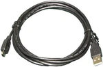DIAG4 Bike Computer To Interface Cable Part# 0KL01410 New. Price: $21.44.