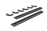 N-fab GFD20CC-TX Step Nerf Bar New. Price: $509.99.