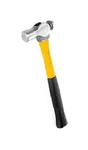 Performance Tools M7034B Ball Pein Hammer - 24OZ. New. Price: $20.66.