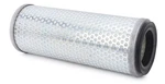 New Air Filter Cleaner Fits Polaris Ranger Replaces 7081308. Price: $11.49.