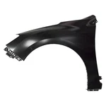 For Subaru Impreza 12-16 Sherman 6727-31-1 Front Driver Side Fender Value Line New. Price: $116.16.