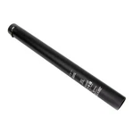 Rockshox Reverb Axs B1 Lower Tube 34.9 - 150MM 11.6818.064.016 New. Price: $80.60.