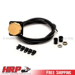 Tilton 72-508 Standard Remote Brake Bias Adjuster New. Price: $78.99.