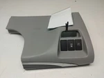 2016 Acura Tlx Dash Panel Trim+switch 77305-TZ3-A0 Used. Price: $75.00.
