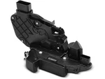 Rear Left Door Lock Actuator Fits Volvo XC70 2008-2016 Wagon 68BZDS New. Price: $71.27.