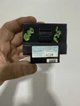 2005-2007 Toyota Sequoia Air Suspension Control Module Computer 89293-34010 Used. Price: $83.99.