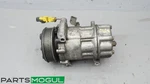 2007-2015 Mini Cooper Air Conditioning Compressor 64-52-9-223-392 9223392-03 Oem Used. Price: $75.40.