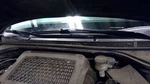 2011 Acura Rdx Set Of Right And Left Front Wiper Arms 105853 Used. Price: $186.00.