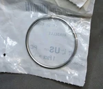 Brp Ski-doo 415129497 Ring Renegade Gtx Tundra 850 T3 S-38 800R 600RS Turbo New. Price: $12.00.