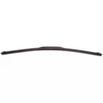 Genuine Gm 21 Inch Beam Windshield Wiper Blade Assembly 19390084 New. Price: $19.25.