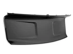 JR3B-63423B70-A Drake Muscle Cars Gloss Black Tail Light Panel Molding With New. Price: $229.95.