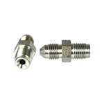 Speedfx 5444003E Multi-purpose Fitting New. Price: $19.67.