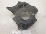 00-09 Toyota Tundra 4.7L Lower Timing Cover 2UZFE Used. Price: $69.99.